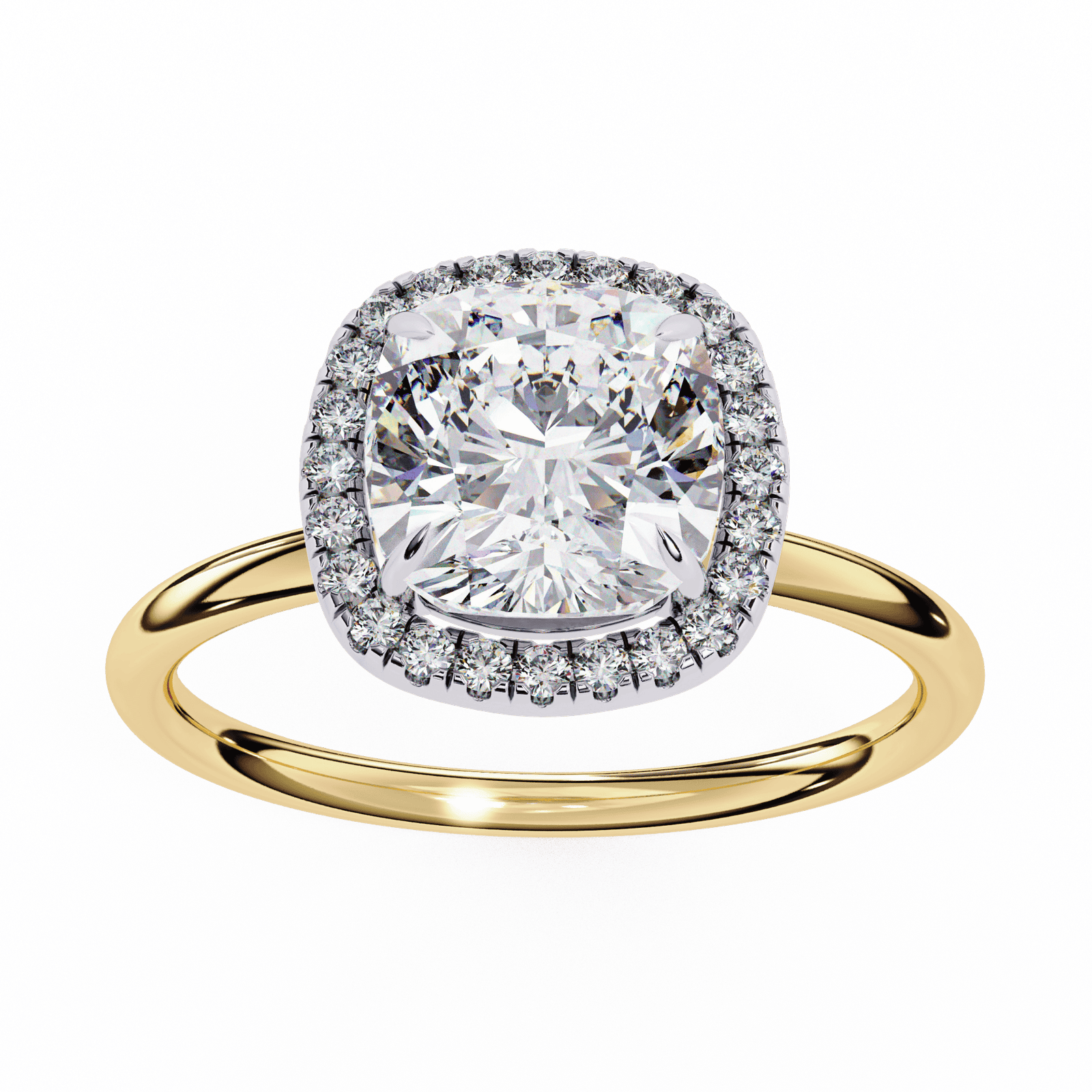 admin/upload/68aef9abaf5b9-CAD-114 (46).png image